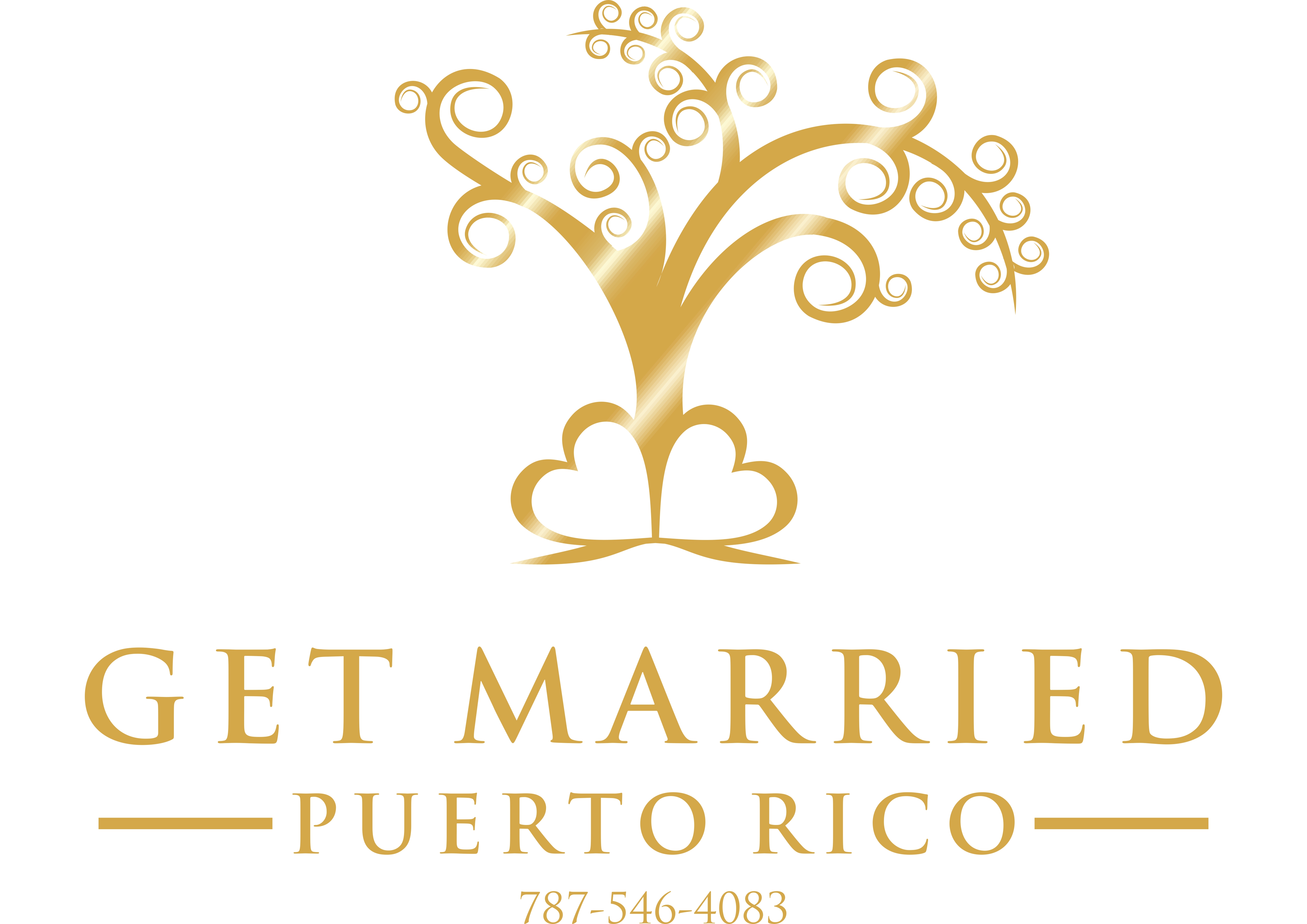 Get Married Puerto Rico